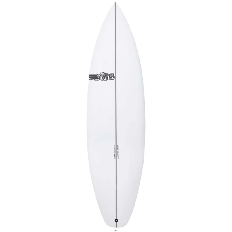 Prix Cassé PLANCHE DE SURF JS XERO GRAVITY 5‘9‘‘