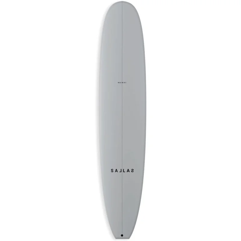 PLANCHE DE LONGBOARD FIREWIRE WAIKIKI 9‘6‘‘ Retour Gratuit
