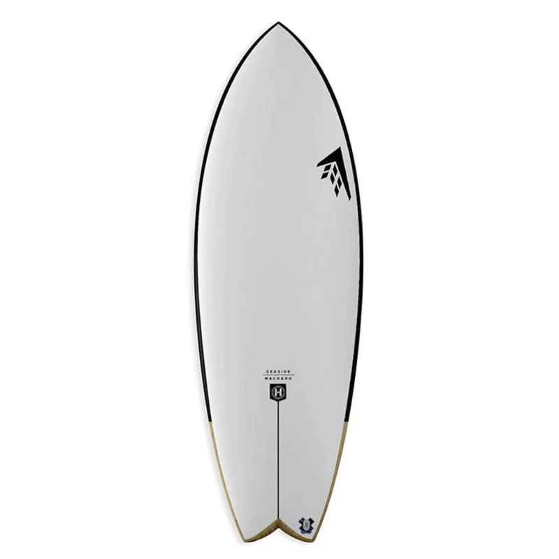 PLANCHE DE SURF FIREWIRE SEASIDE 5‘8" Commande En Gros