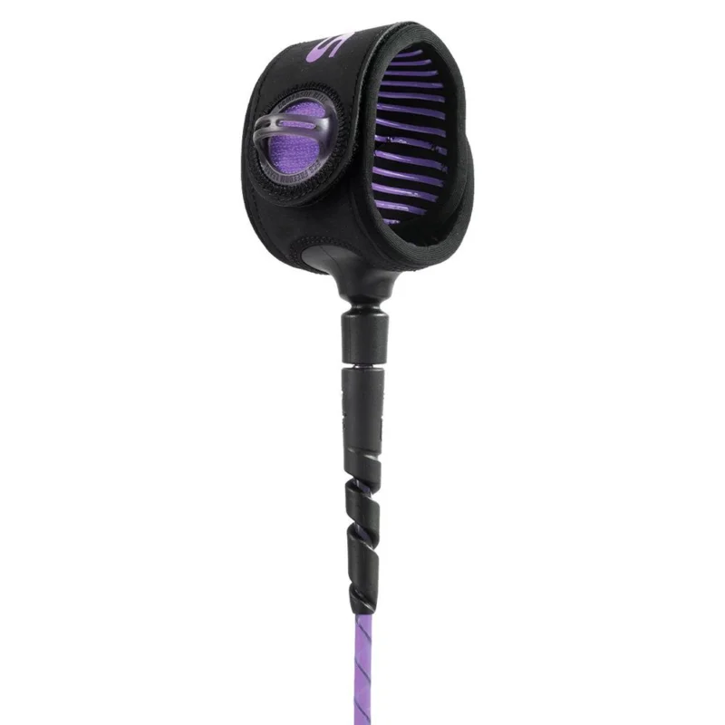 LEASH FCS FREEDOM HELIX 6‘ Vente Directe