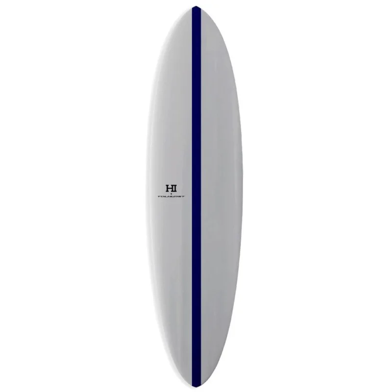 PLANCHE DE SURF FIREWIRE MID 6 7‘0‘‘ Promotion Saisonnière
