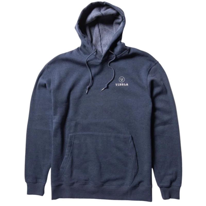 Top Vente CAPUCHE VISSLA COASTAL ECO PO