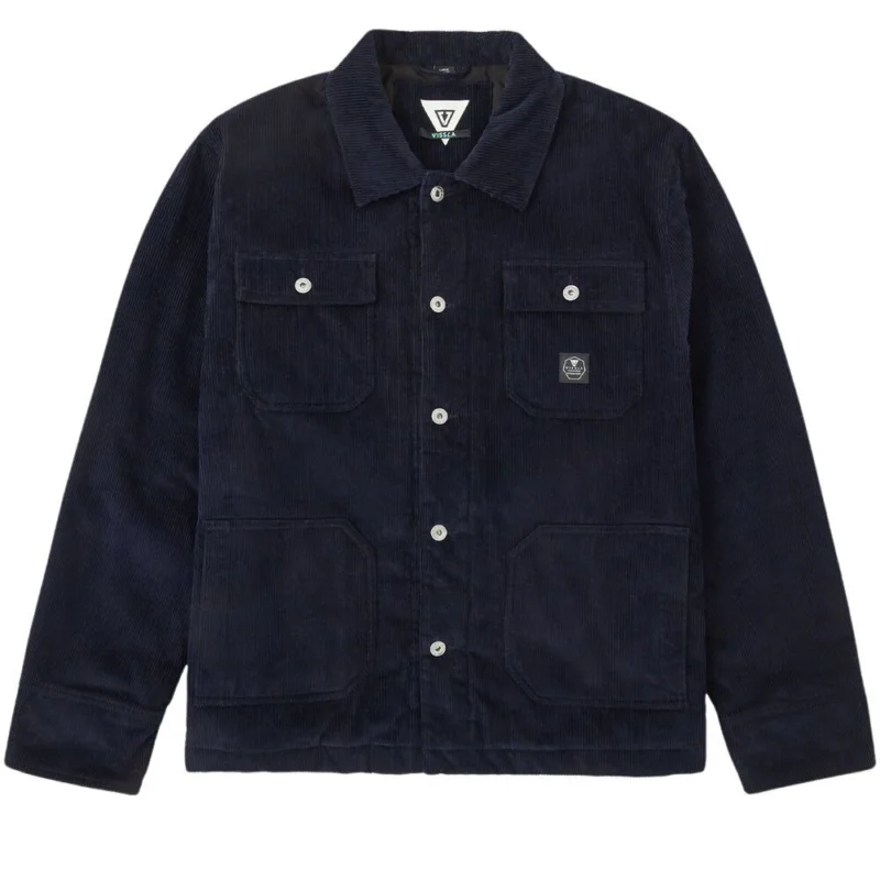 Nouvel Arrivage MANTEAU VISSLA MEMPHIS