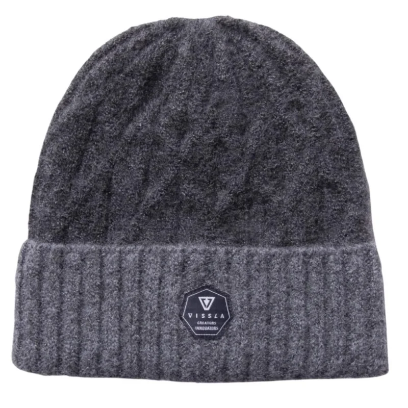 Certifié BONNET VISSLA CAVERNS ECO