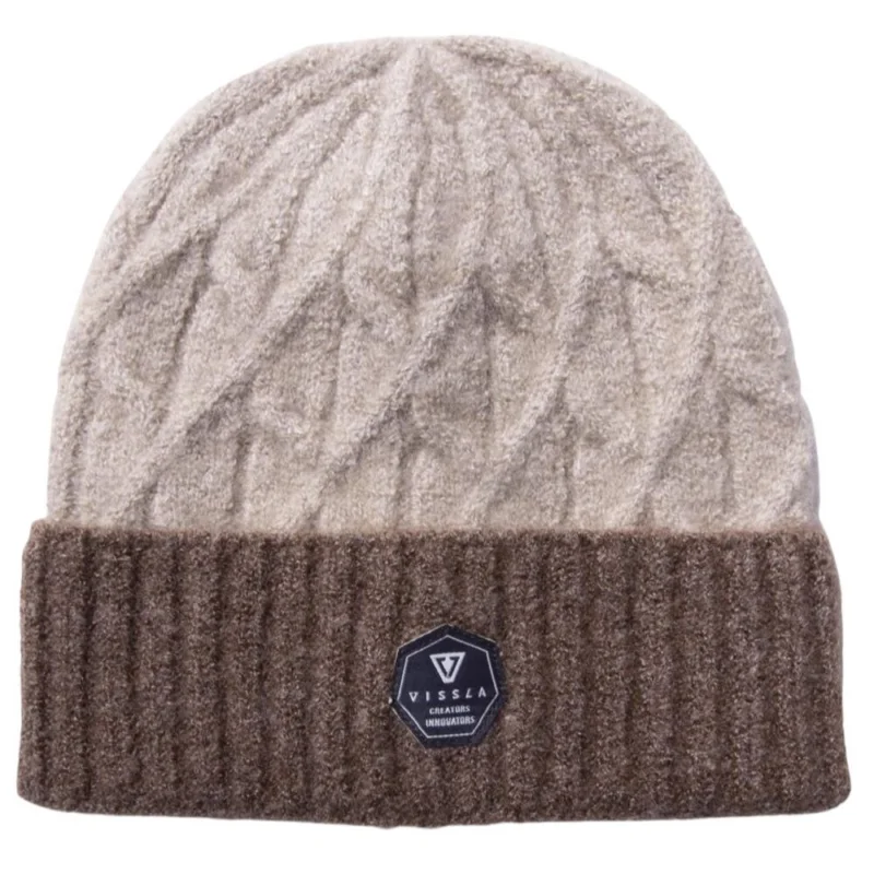 Pas Cher BONNET VISSLA CAVERNS ECO