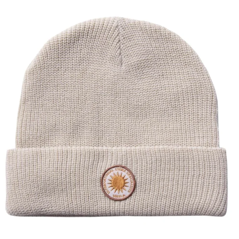BONNET VISSLA SOLID SETS ECO Offre Du Jour