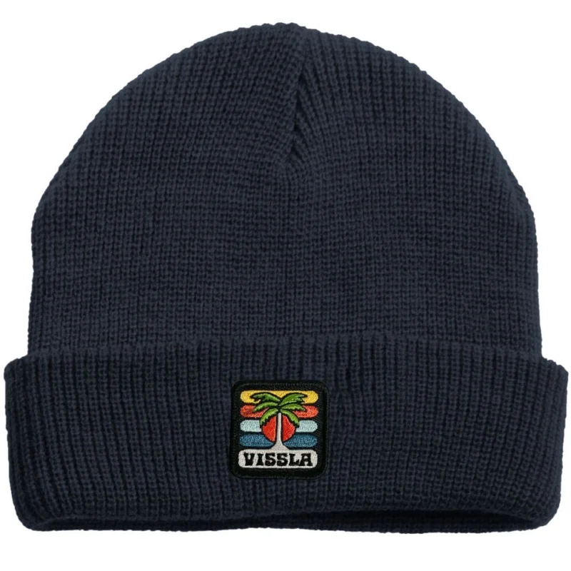 BONNET VISSLA SOLID SETS ECO Commande En Gros