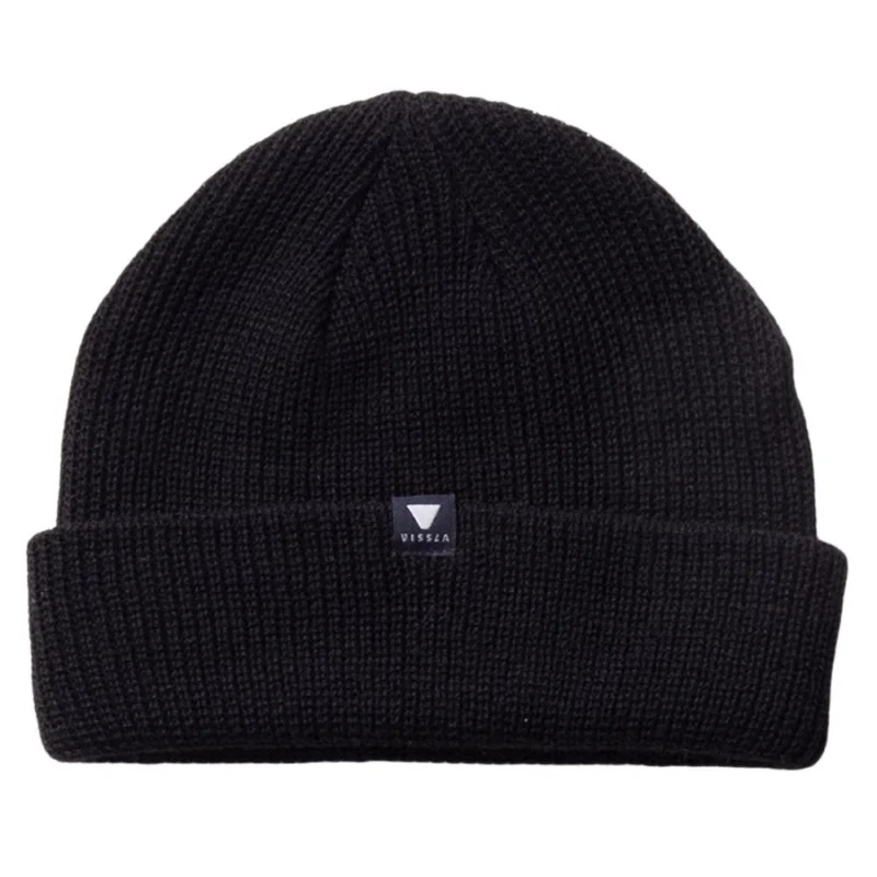 BONNET VISSLA TRIMLINE Marque
