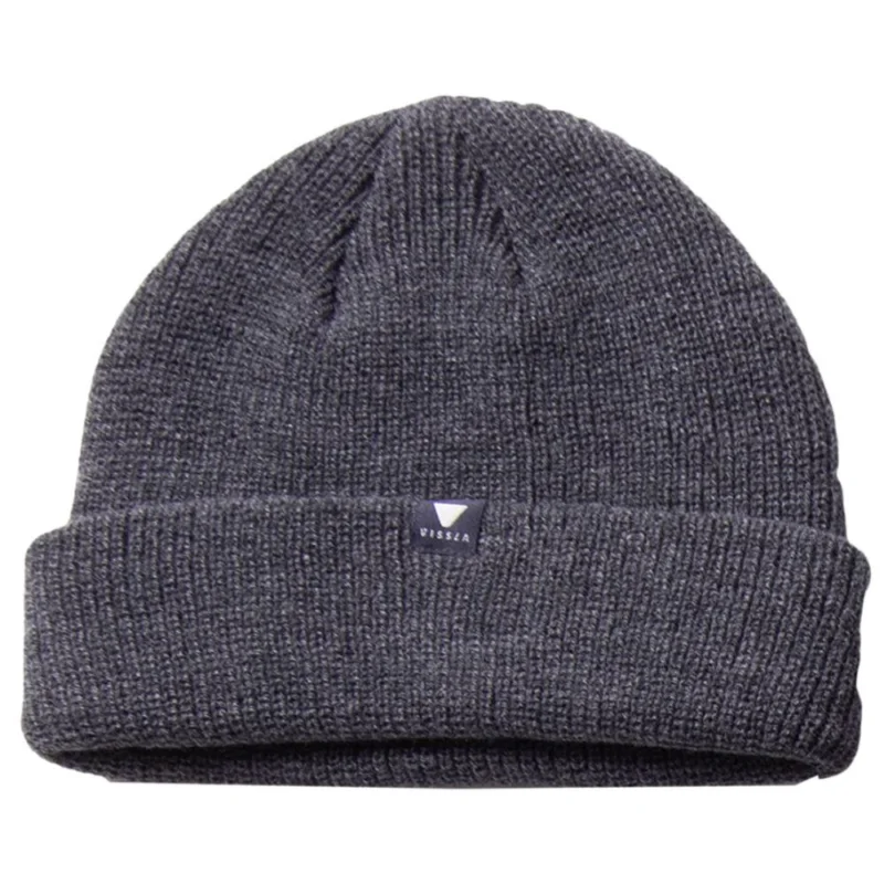 Marque BONNET VISSLA TRIMLINE