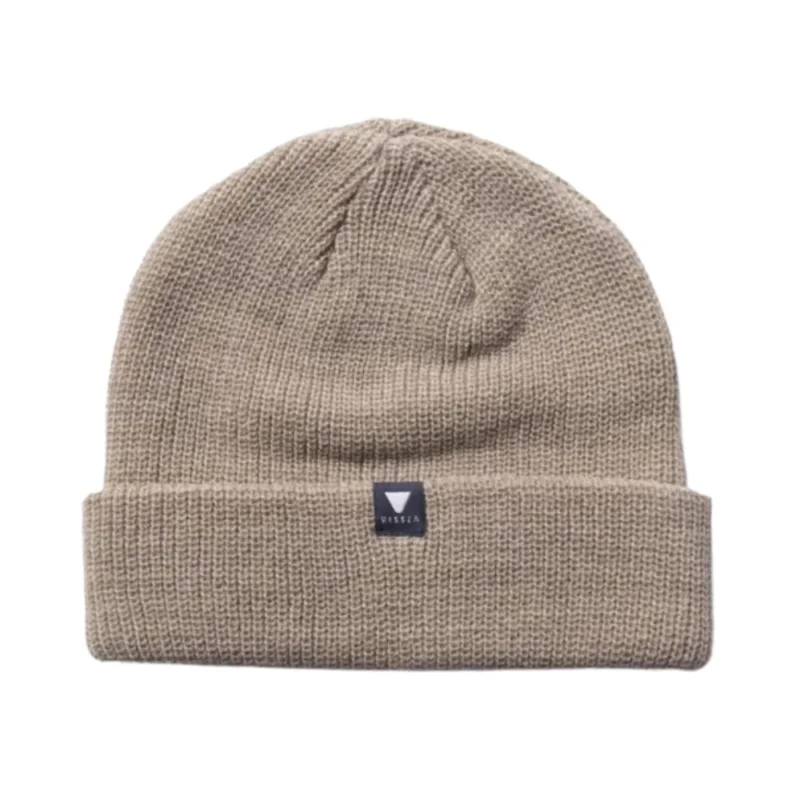 BONNET VISSLA TRIMLINE Satisfait Ou Remboursé