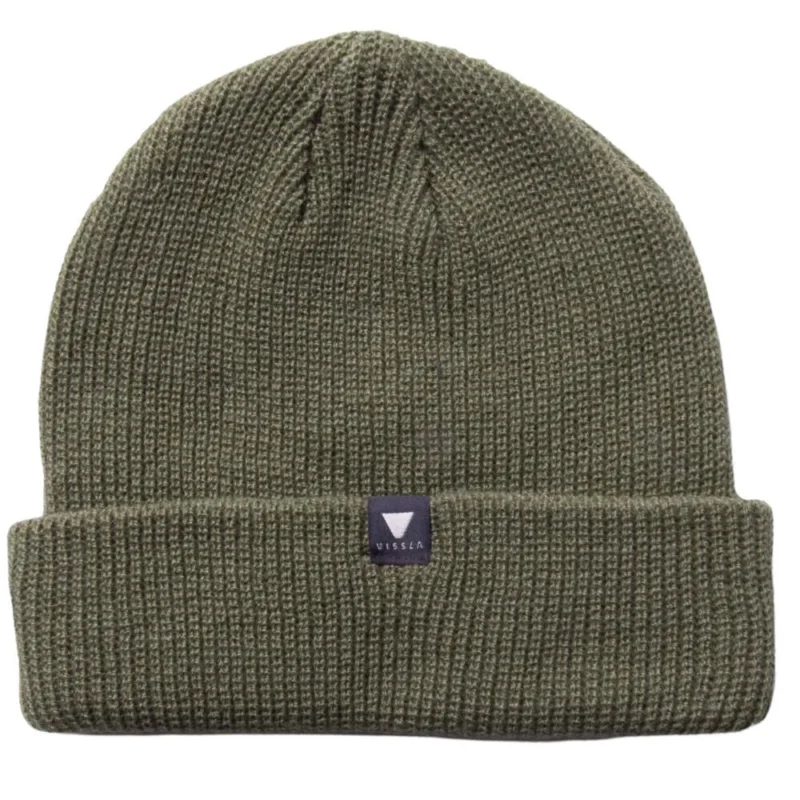 Retour Gratuit BONNET VISSLA TRIMLINE