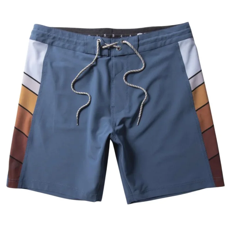 BOARDSHORT VISSLA TRIMLINE 17‘‘ Achat Immédiat