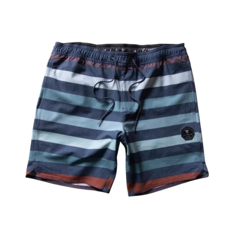 Promotion BOARDSHORT VISSLA PARALLELS 16‘‘