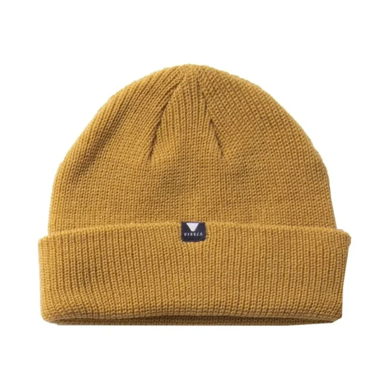 Offre Spéciale BONNET VISSLA TRIMLINE