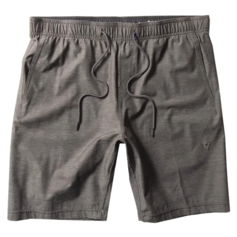 Achetez Aujourd'hui SHORTS VISSLA HEMP NO SEE UMS ECO