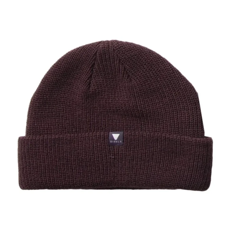 BONNET VISSLA TRIMLINE Commande En Gros