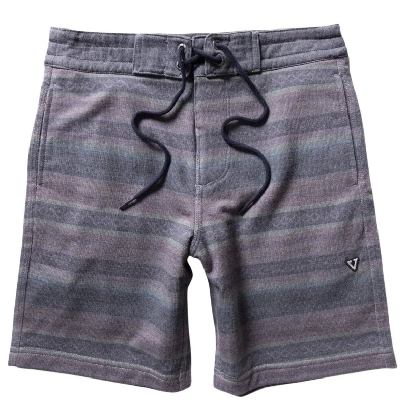 Meilleure Vente BOARDSHORT VISSLA GRINGO PERDIDO 17‘‘ (NIÑO)