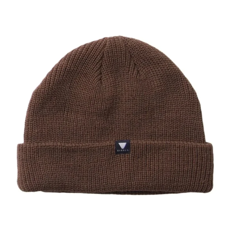 BONNET VISSLA TRIMLINE Achat Immédiat