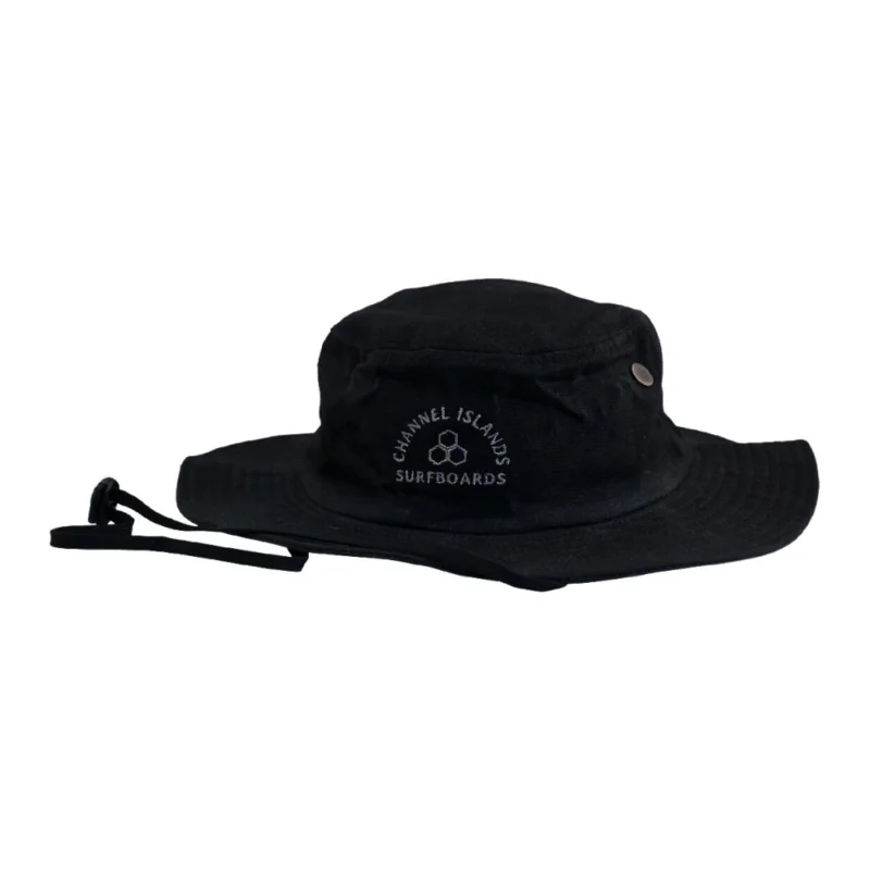 Super Prix CHAPEAU CHANNEL ISLANDS TRAVELER