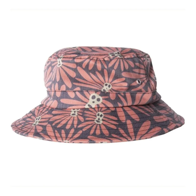 Bon Plan CHAPEAU VISSLA CABEZA