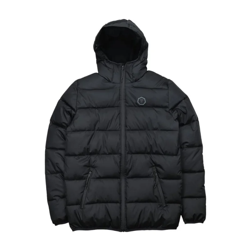 Populaire MANTEAU VISSLA NORTH SEAS ECO
