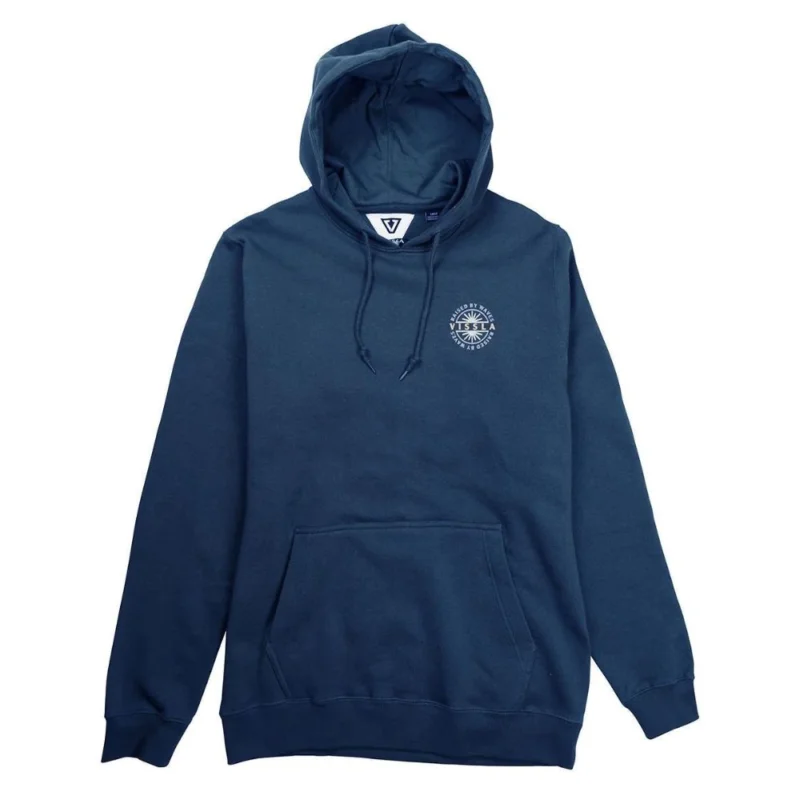 Bon Plan CAPUCHE VISSLA SPARK ECO