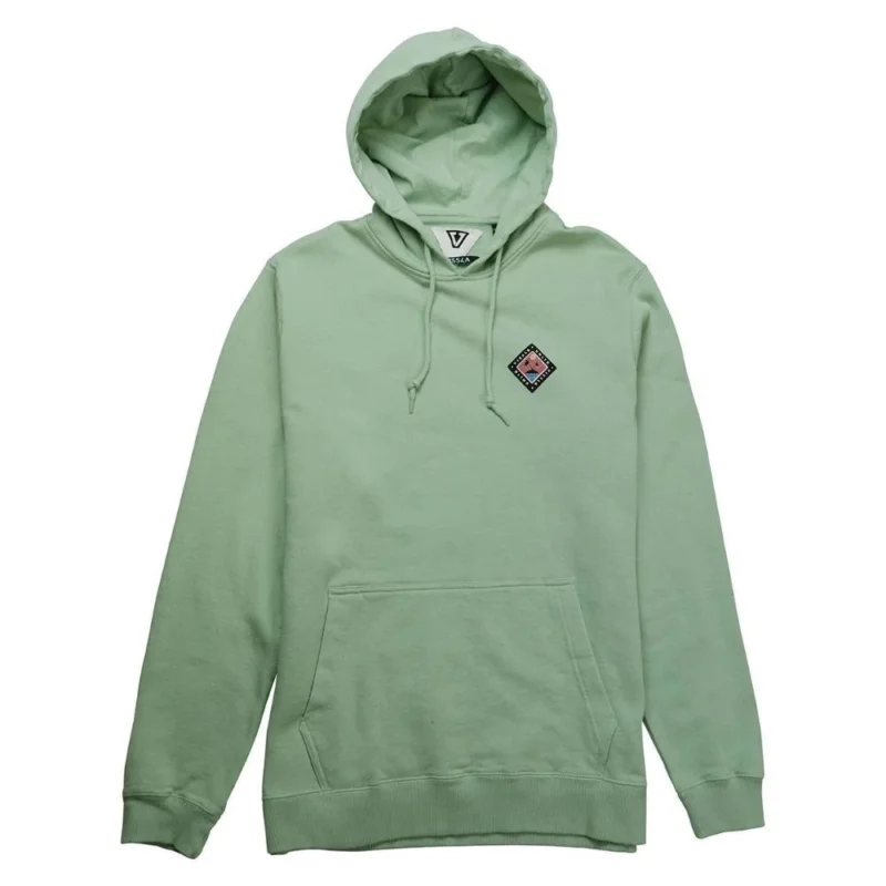Commander Vite CAPUCHE VISSLA SPIKE PULL