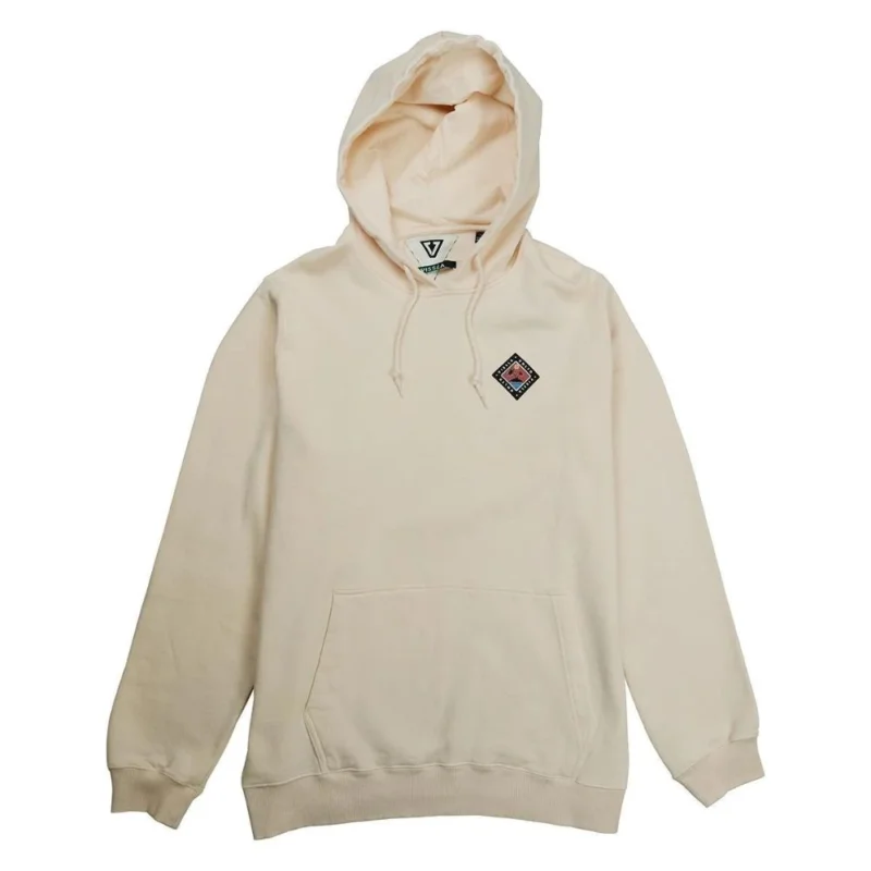 CAPUCHE VISSLA SPIKE PULL Livraison Express