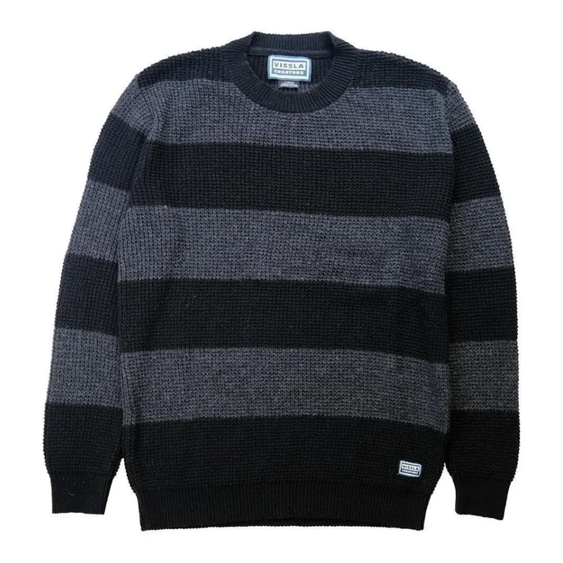 TRICOTE VISSLA CREATORS OAXACA Acheter Direct