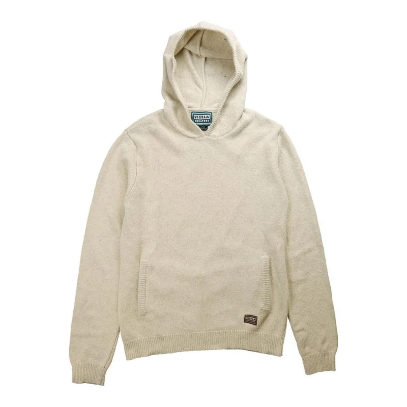 Achat Immédiat CAPUCHE VISSLA CREATORS SALT