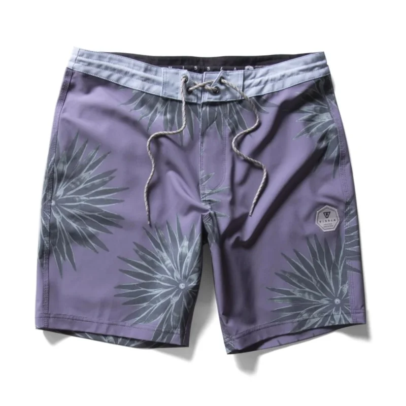 Livraison Express BOARDSHORT VISSLA OAXACA DREAMS