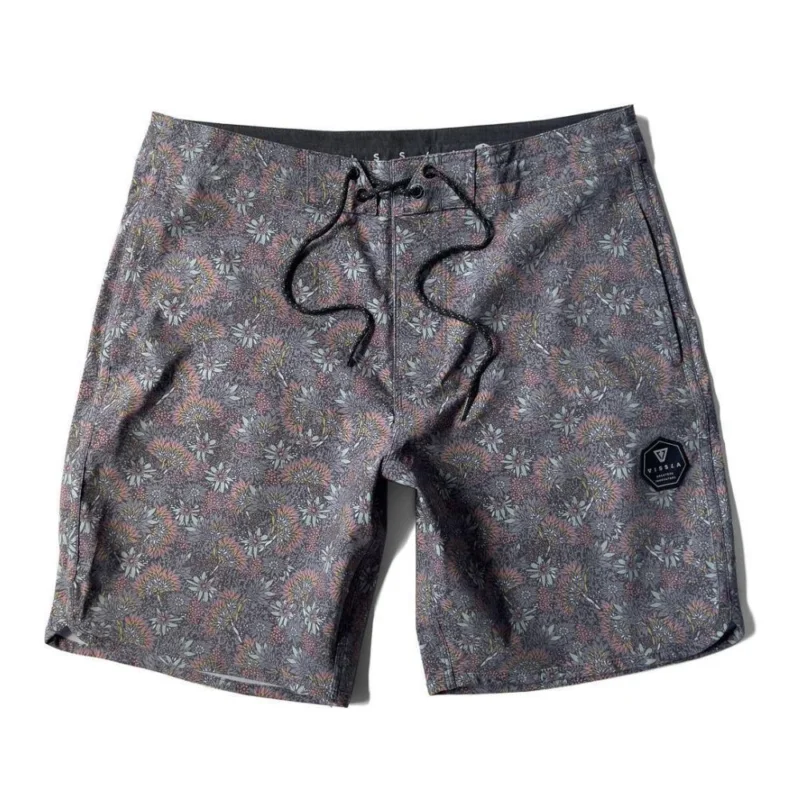 Acheter Direct BOARDSHORT VISSLA GREENHOUSE
