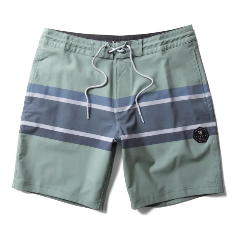Usine Directe BOARDSHORT VISSLA CHEATER FIVE