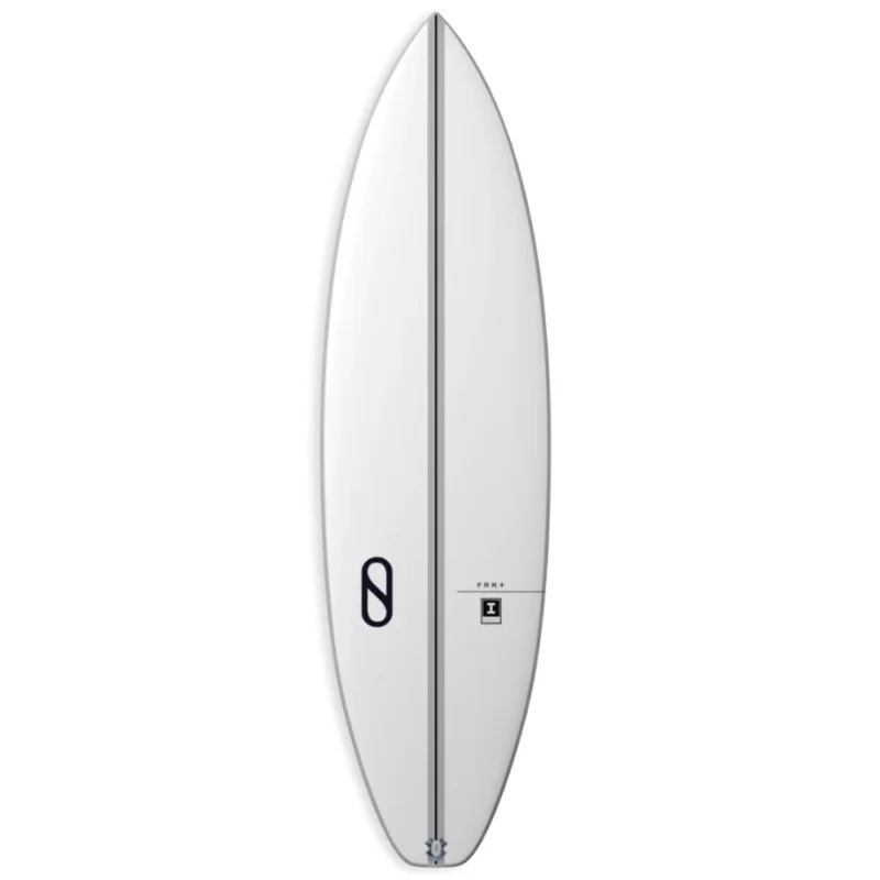 Offre Du Jour PLANCHE DE SURF FIREWIRE FRK PLUS 6‘0"