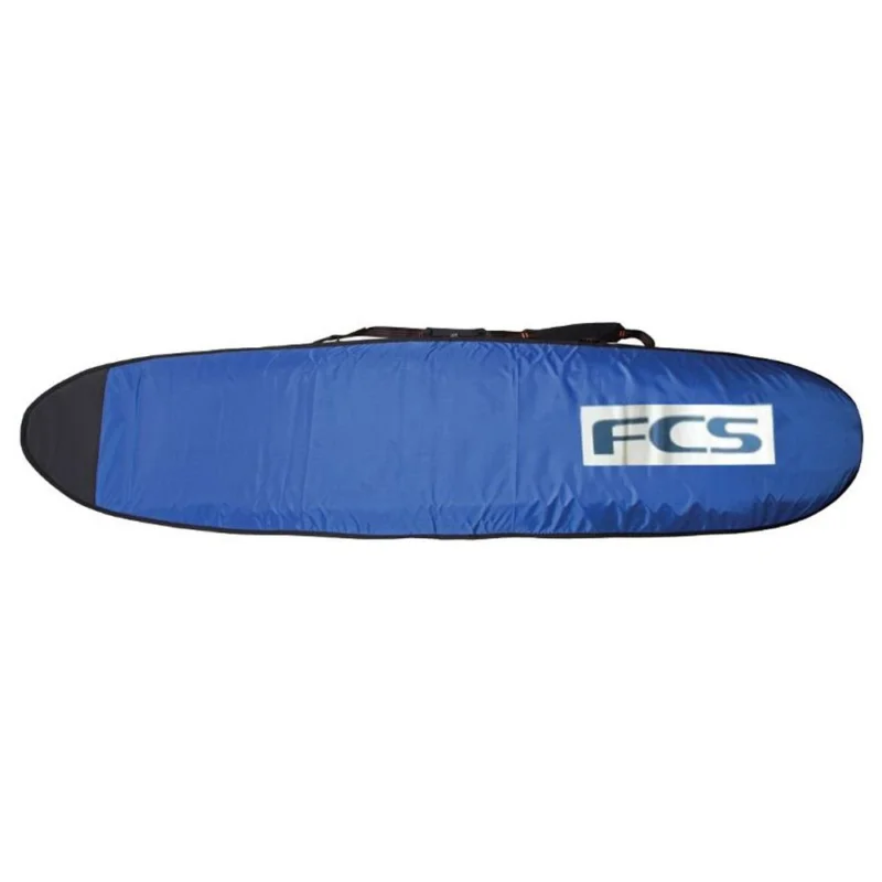 HOUSSE FCS CLASSIC LONG BOARD 9‘2‘‘ Livraison Express