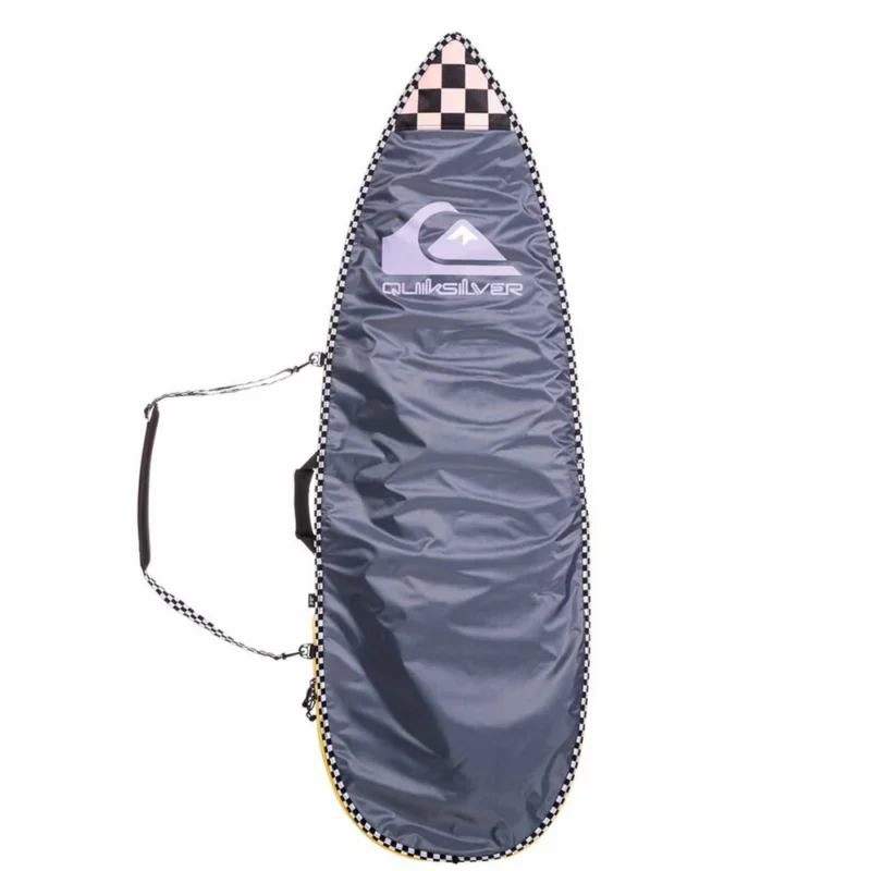 Soldes HOUSSE QUIKSILVER ULTRALITE YOUNG GUN 5‘6‘‘