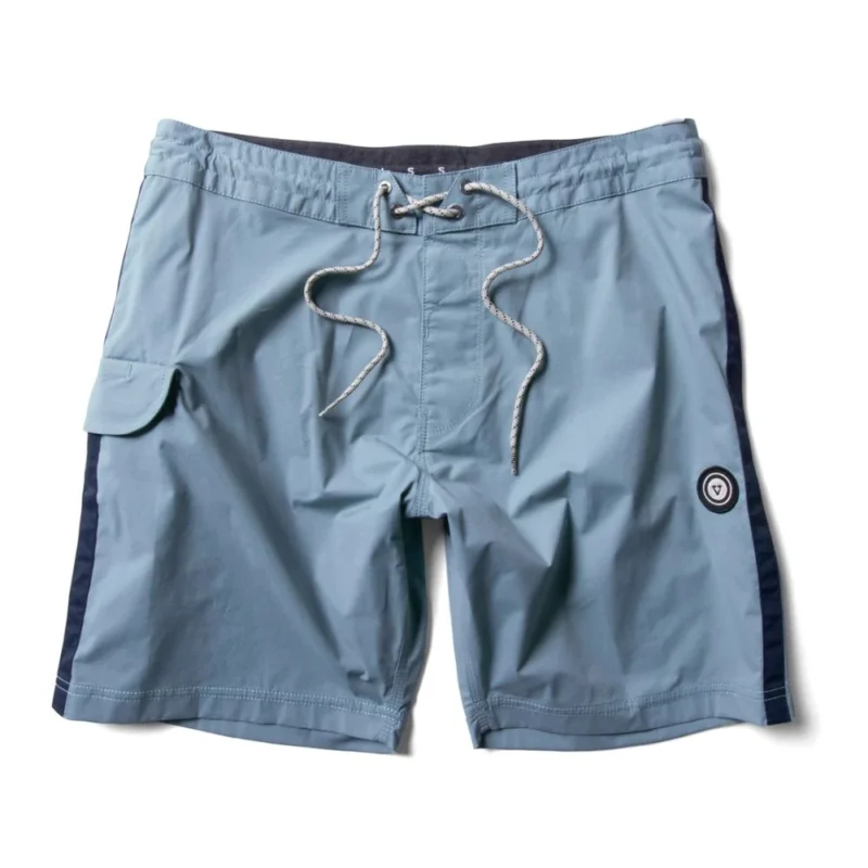 BOARDSHORT VISSLA TRIP OUT Nouvelle Collection