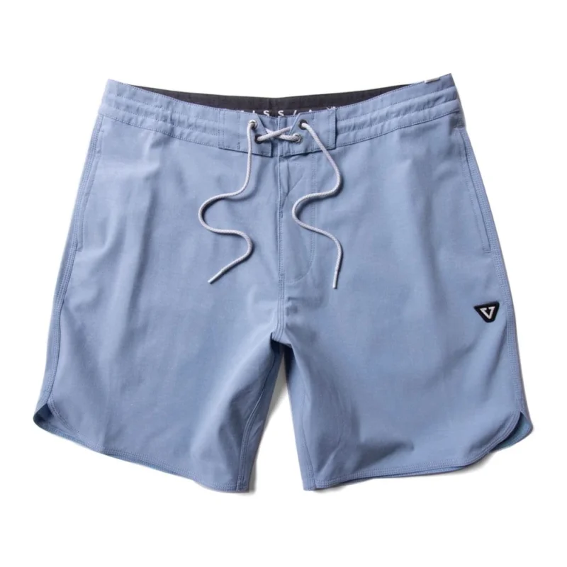 Prix Cassé BOARDSHORT VISSLA STOKE‘M