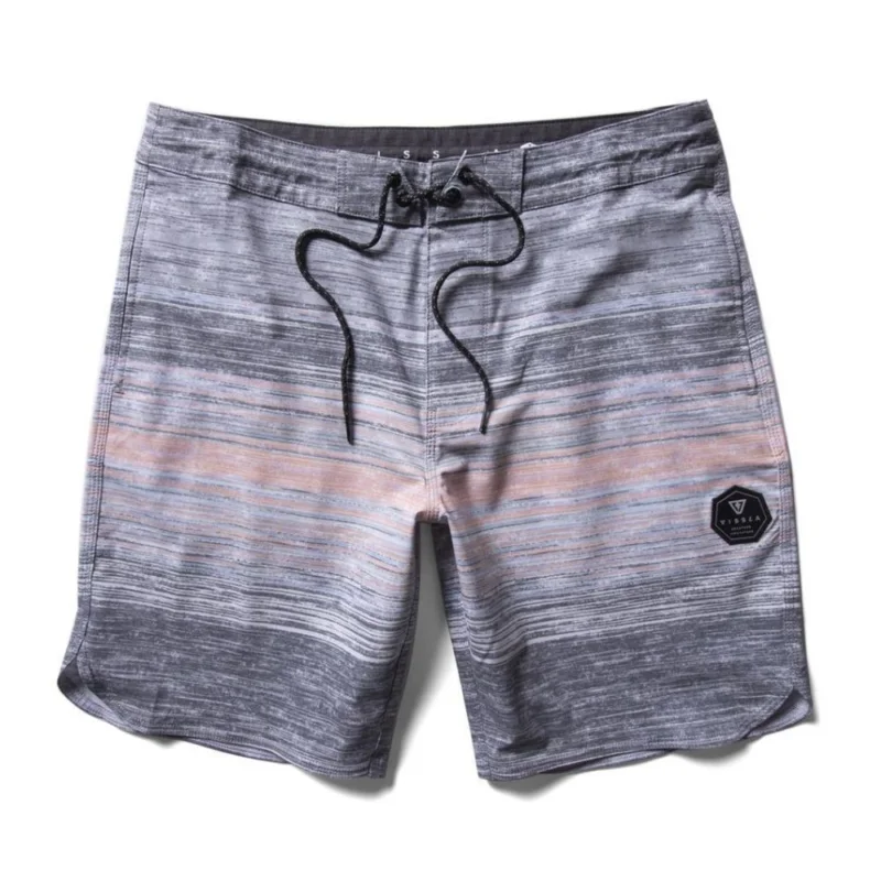 Meilleur Choix BOARDSHORT VISSLA BLURRY HORIZONS