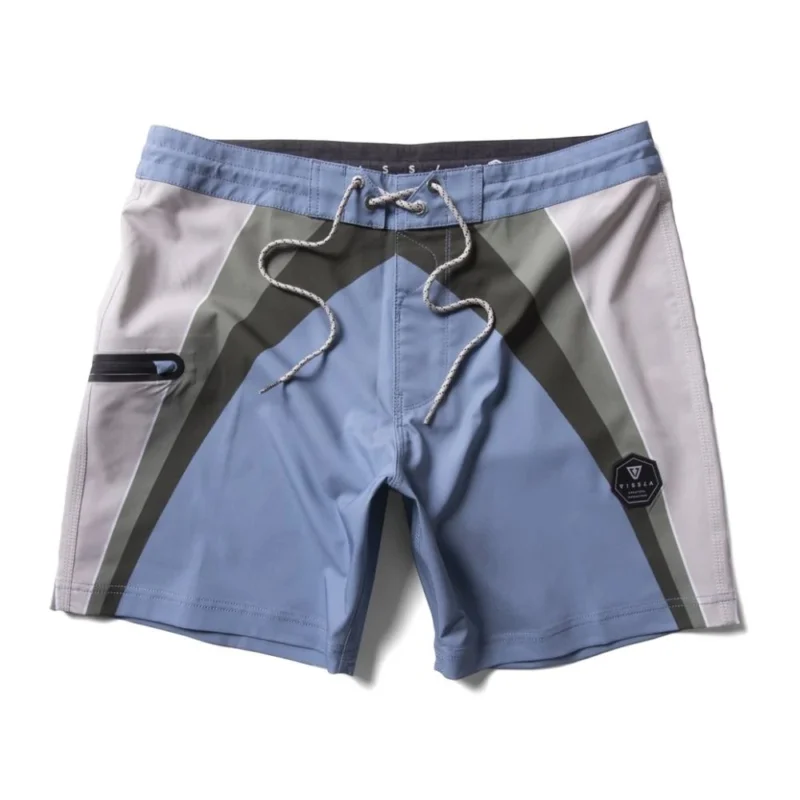 Prix Bas BOARDSHORT VISSLA RADITUDE