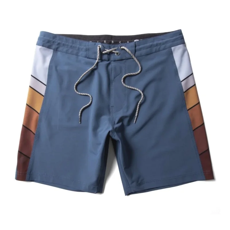 Affaire À Saisir BOARDSHORT VISSLA TRIMLINE