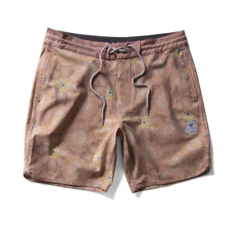 Offre Du Jour BOARDSHORT VISSLA KERIKERI