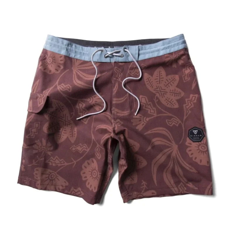 Offre Exclusive BOARDSHORT VISSLA PIHA