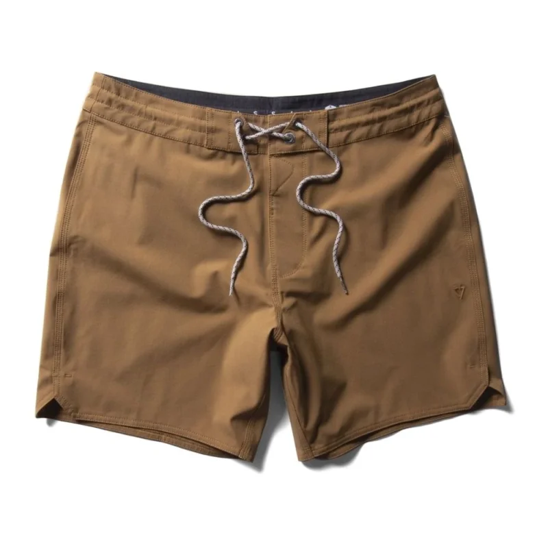 Vente Flash BOARDSHORT VISSLA SHORT SETS