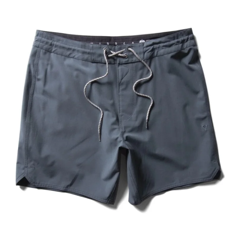 Prix Réduit BOARDSHORT VISSLA SHORT SETS
