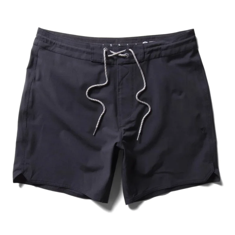BOARDSHORT VISSLA SHORT SETS Offre Spéciale