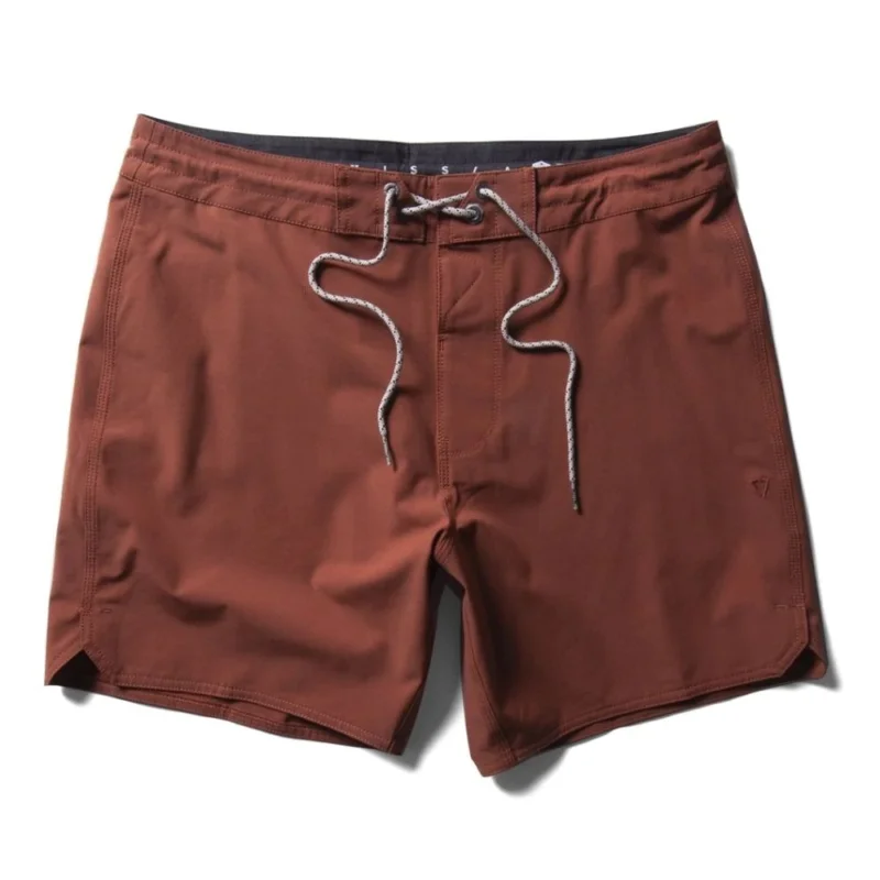 BOARDSHORT VISSLA SHORT SETS Dernière Chance