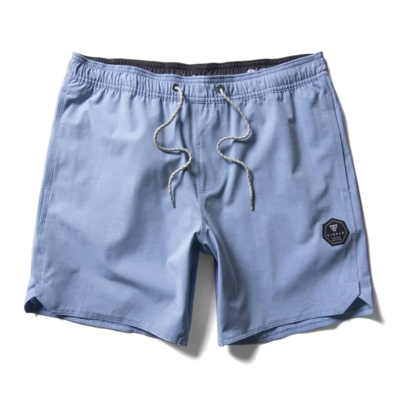 Achat Immédiat BOARDSHORT VISSLA BREAKERS