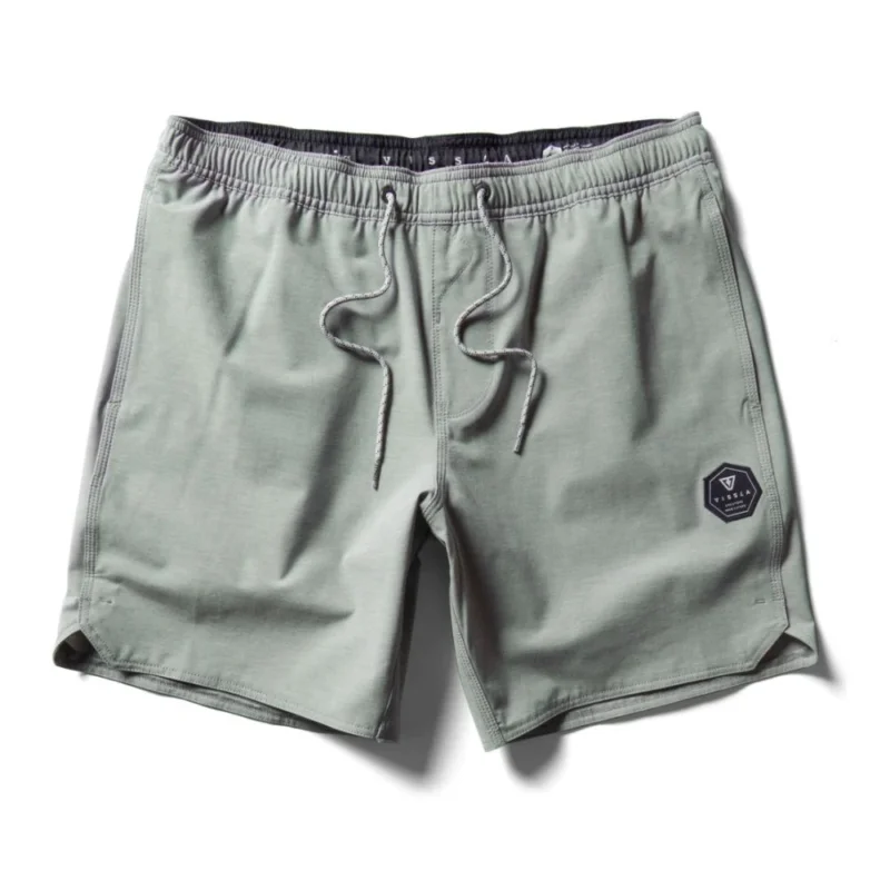 BOARDSHORT VISSLA BREAKERS Expédition Rapide