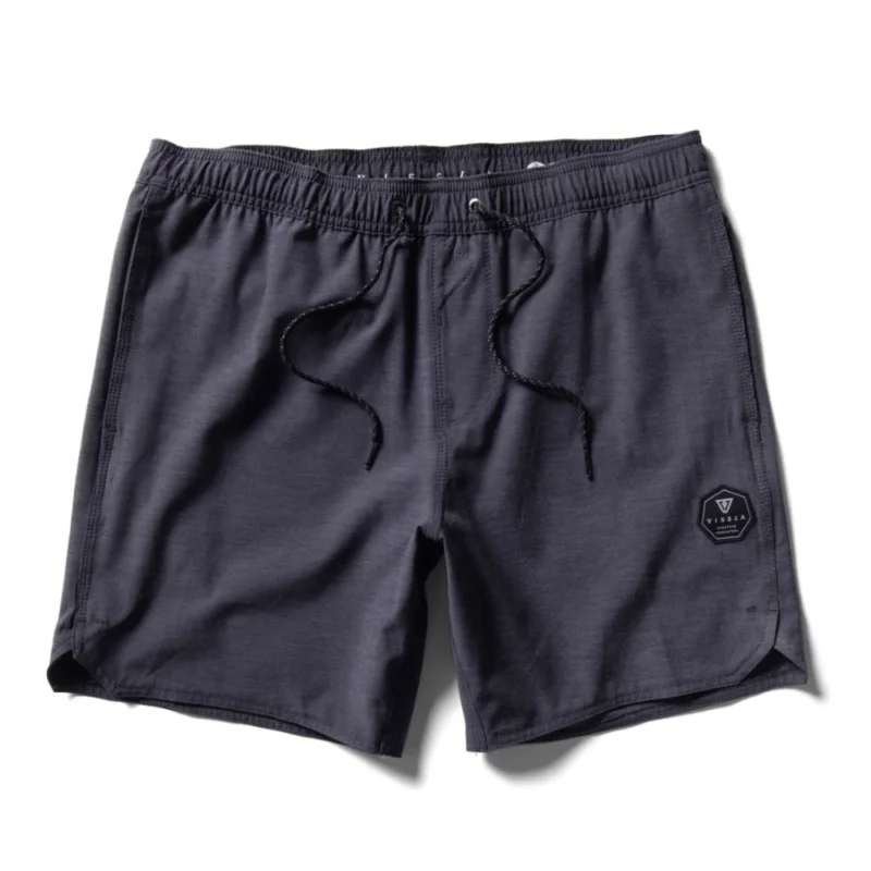 BOARDSHORT VISSLA BREAKERS Dernier Modèle